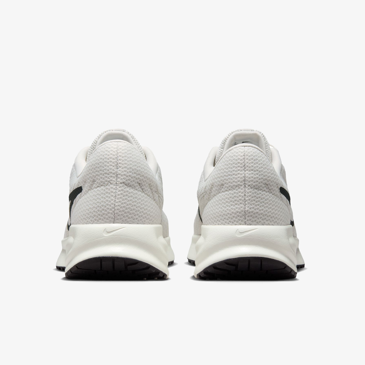 Nike Run Defy