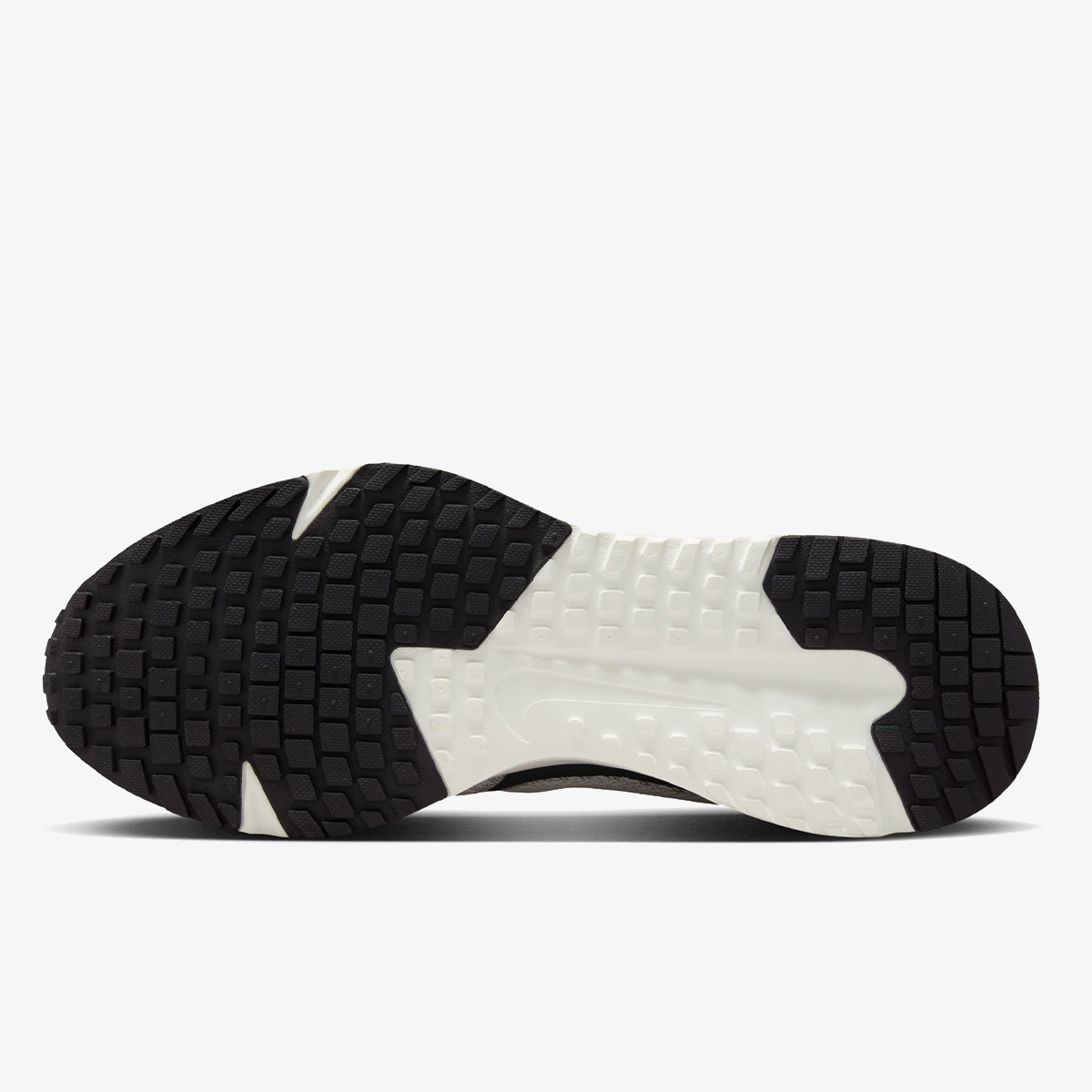Nike Run Defy