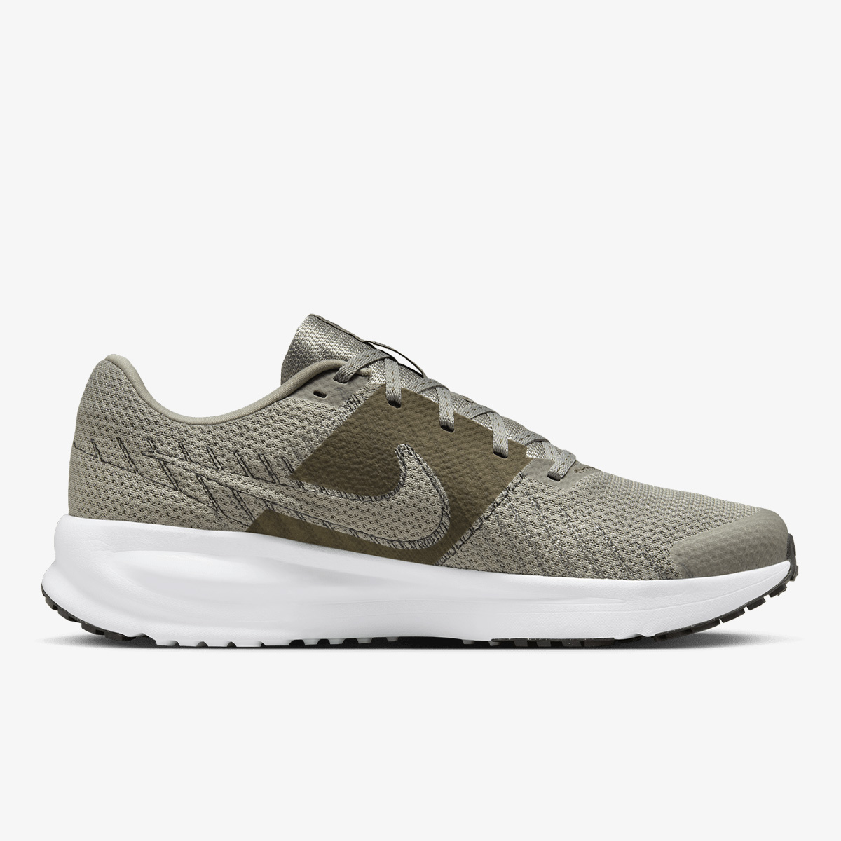 Nike Run Defy