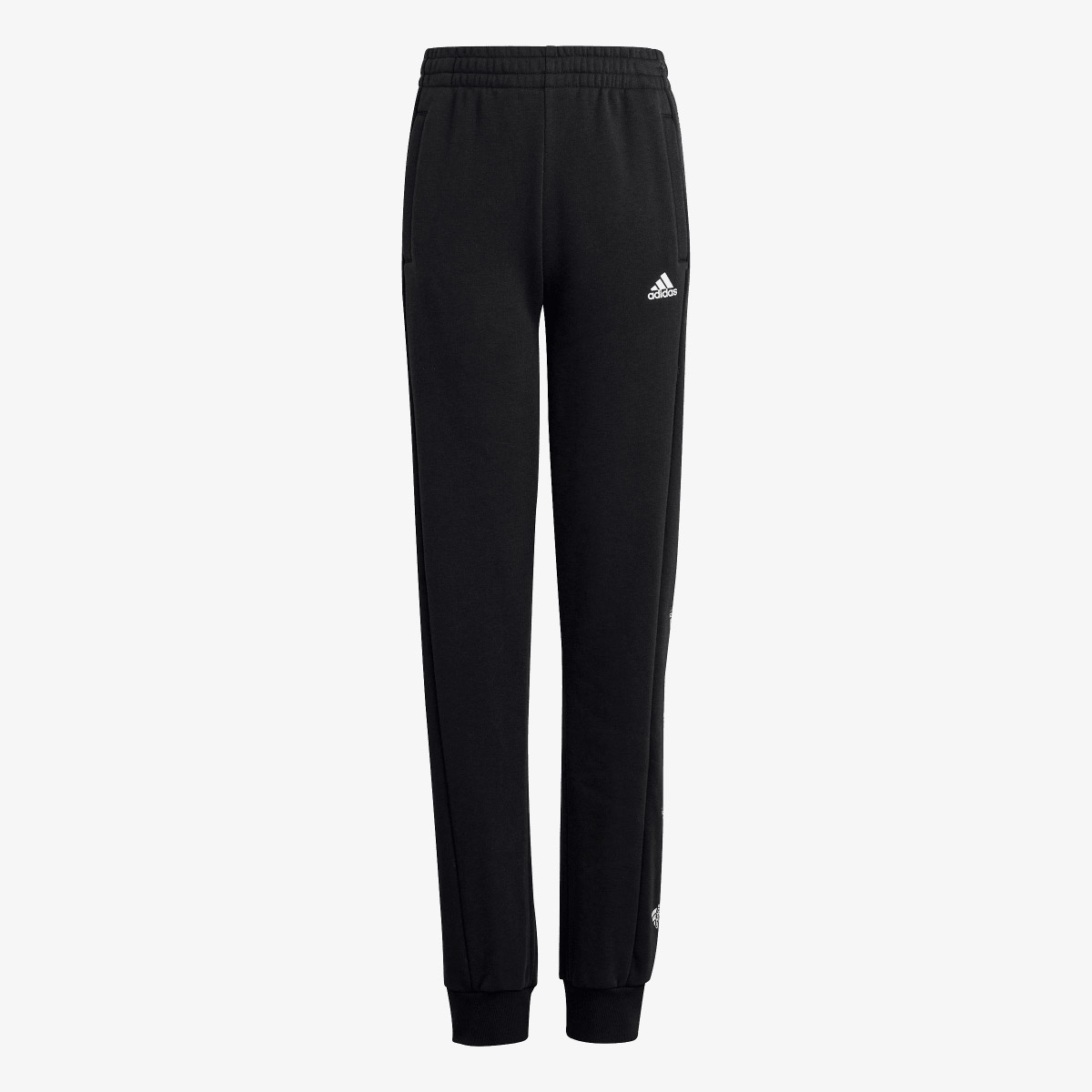 adidas Brand Love