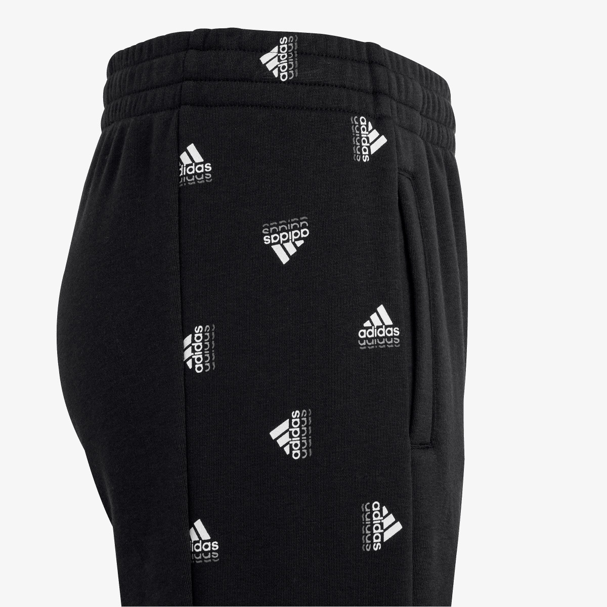 adidas Brand Love