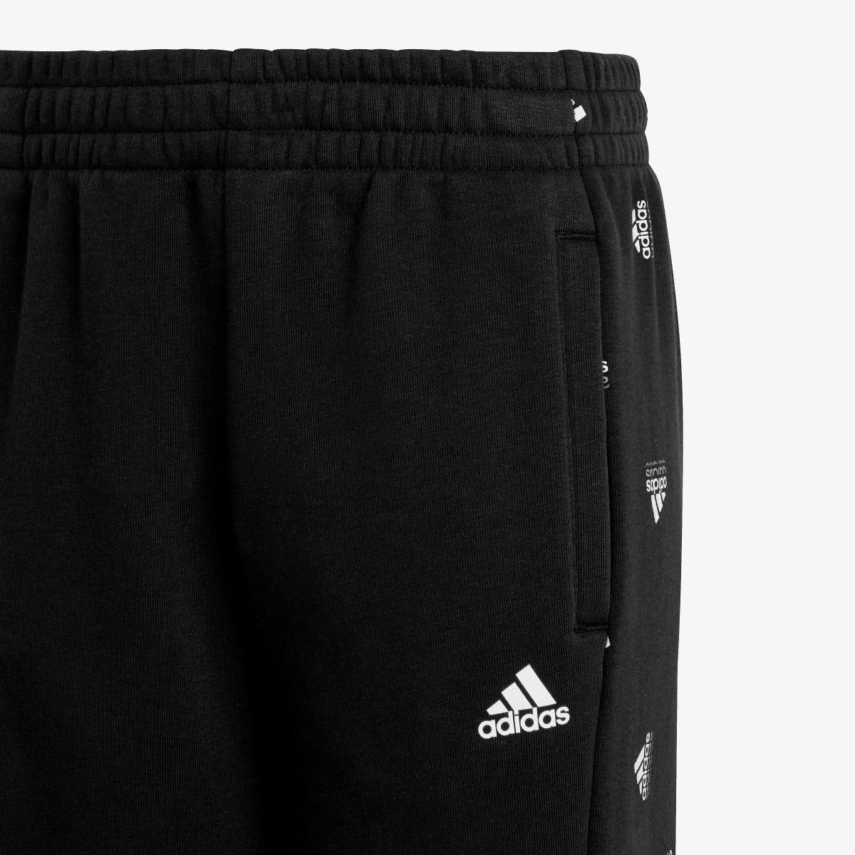 adidas Brand Love