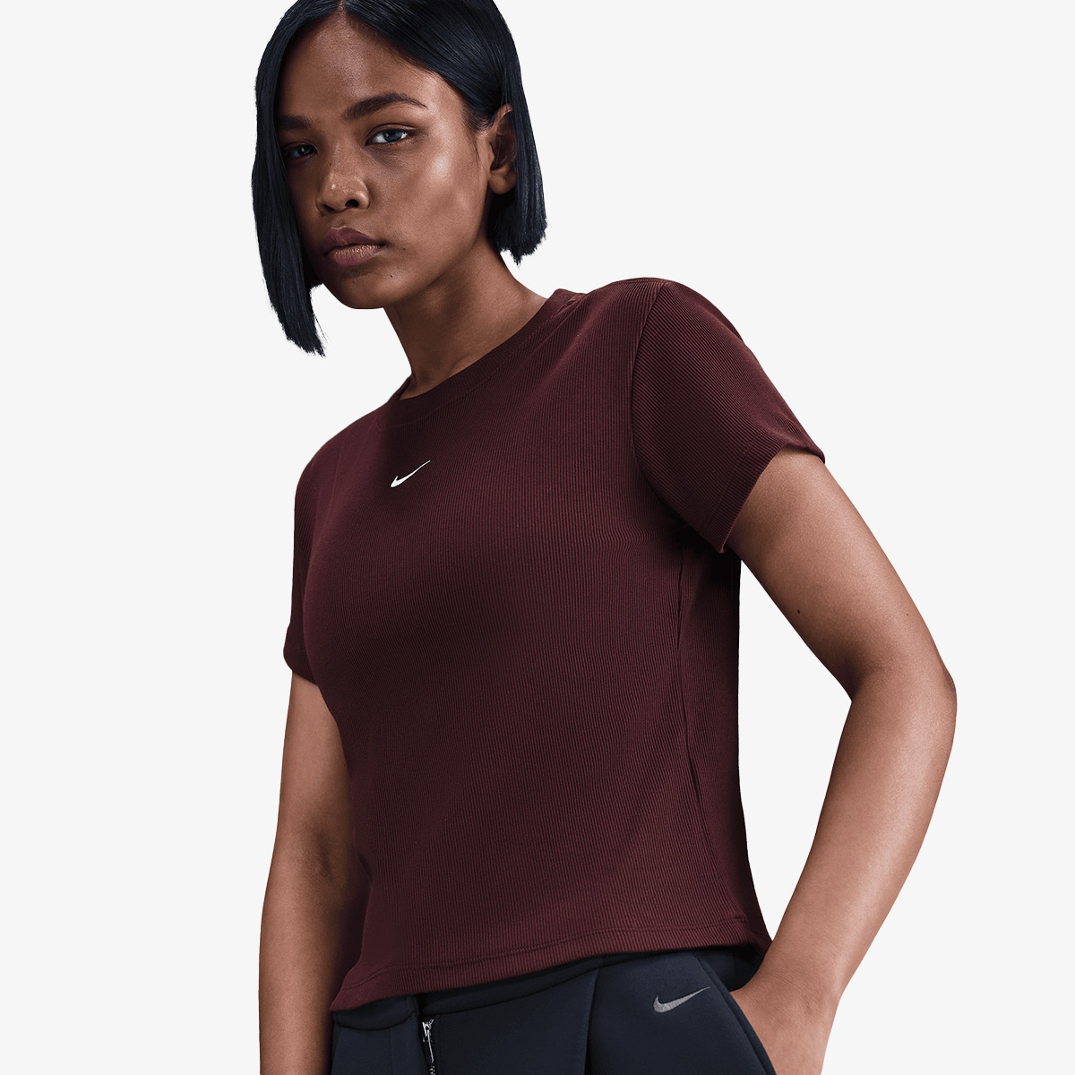 Nike Sportswear