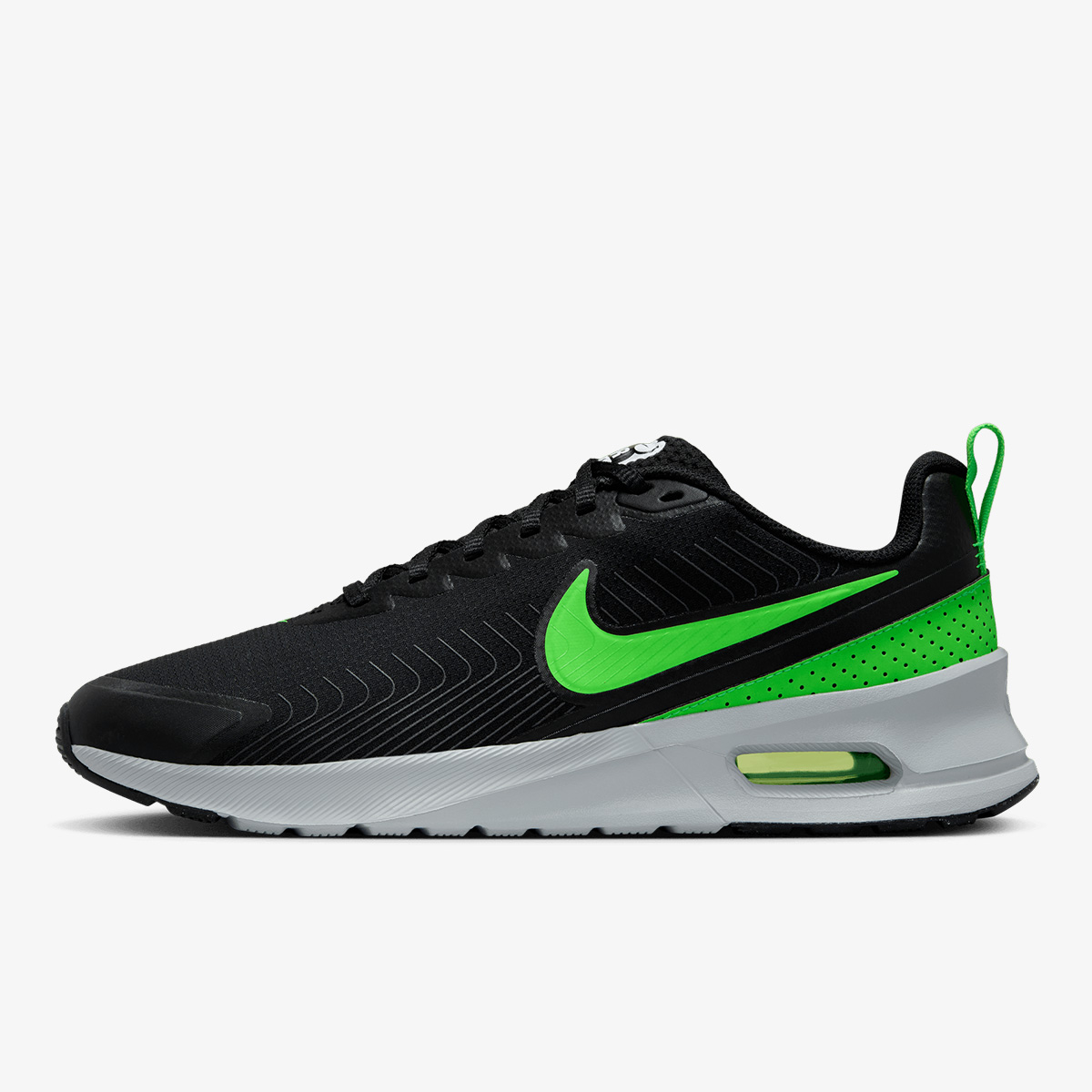 kohls nike airmax