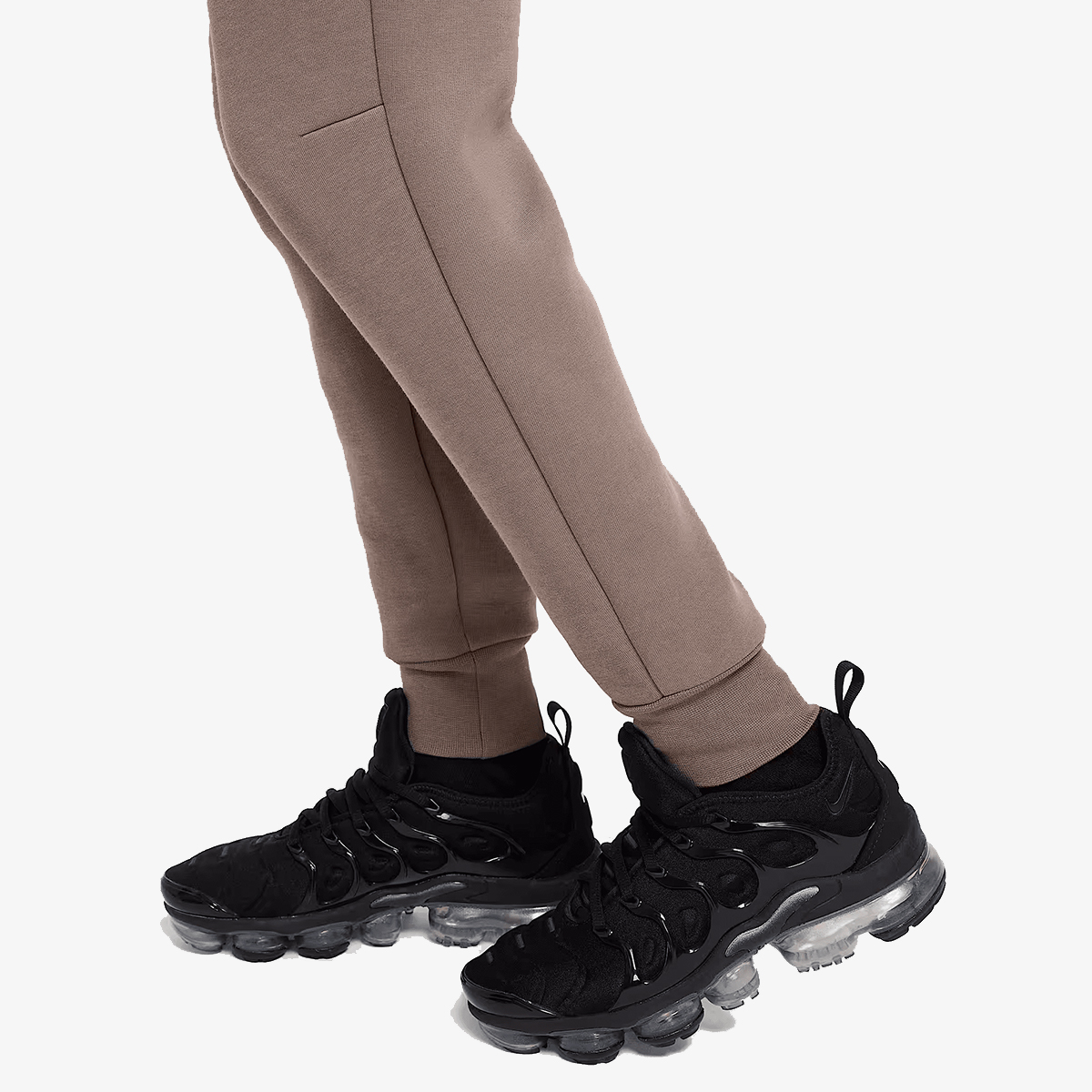Nike Sportswear