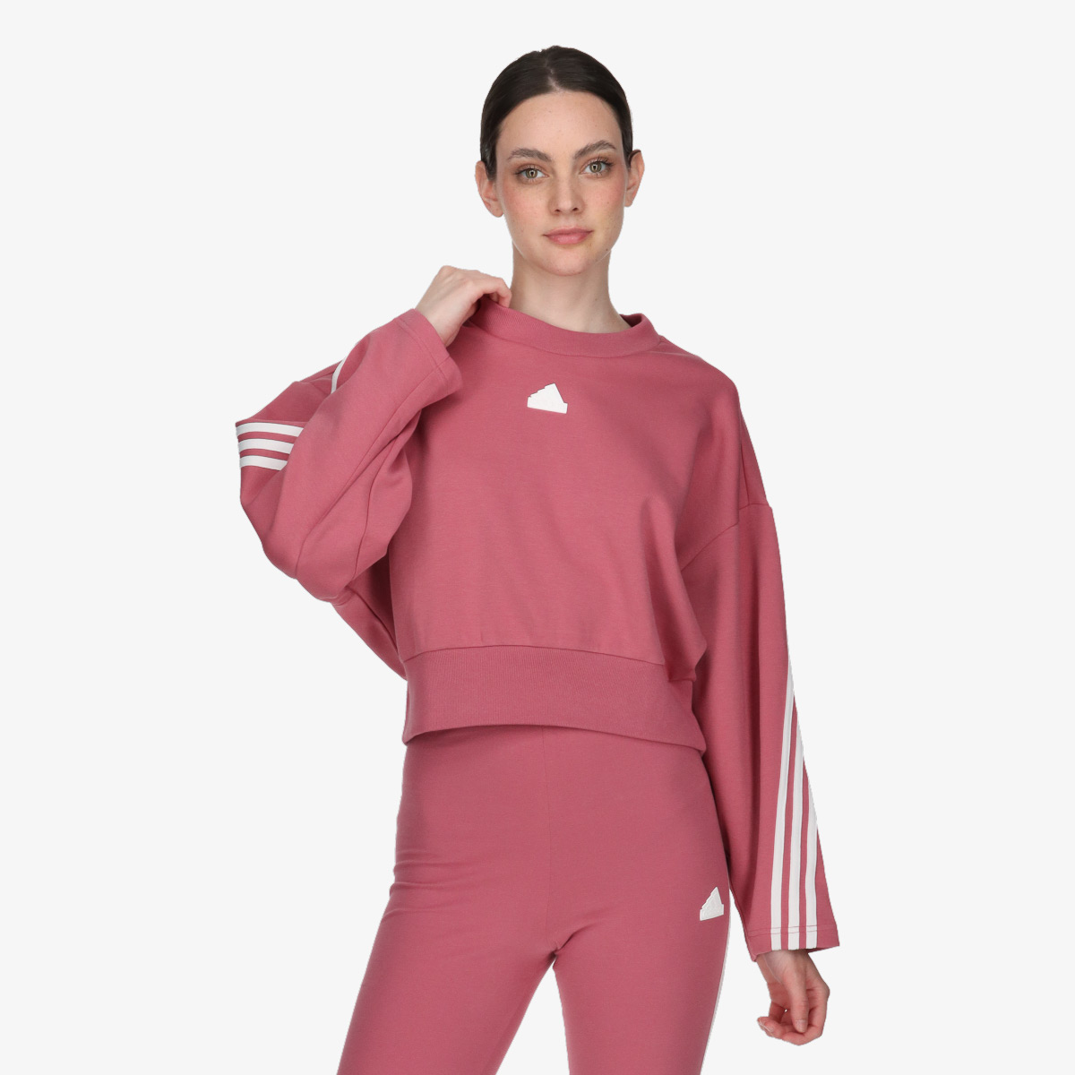 adidas Future icons 3-stripes | Sport Reality