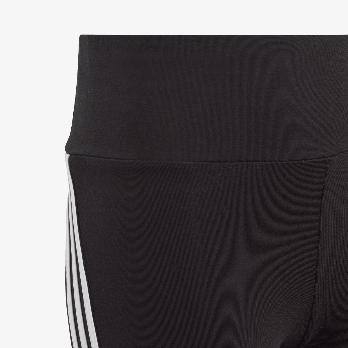 adidas 3-Stripes