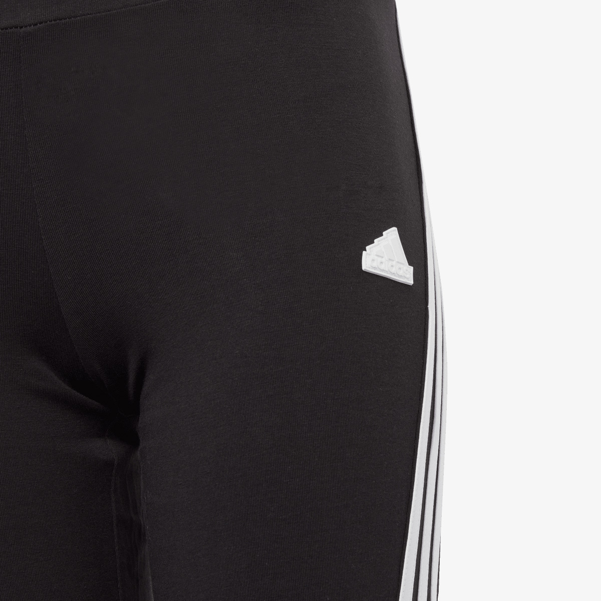 adidas 3-Stripes