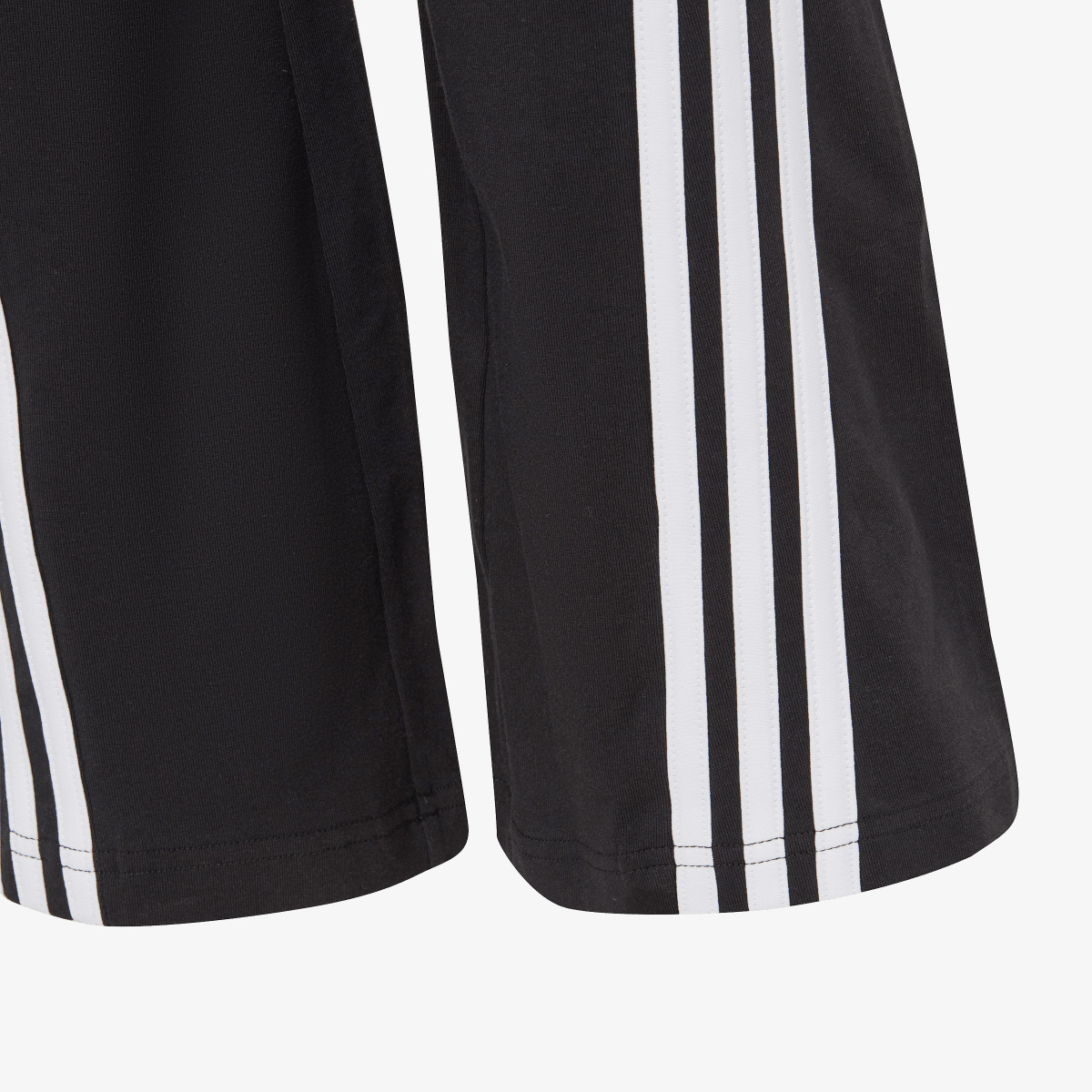 adidas 3-Stripes