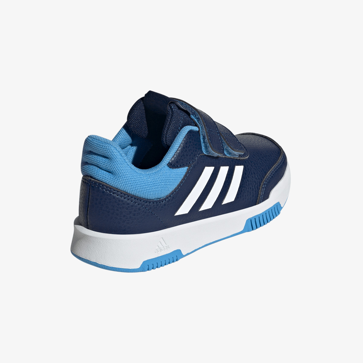 adidas Tensaur Sport 2.0