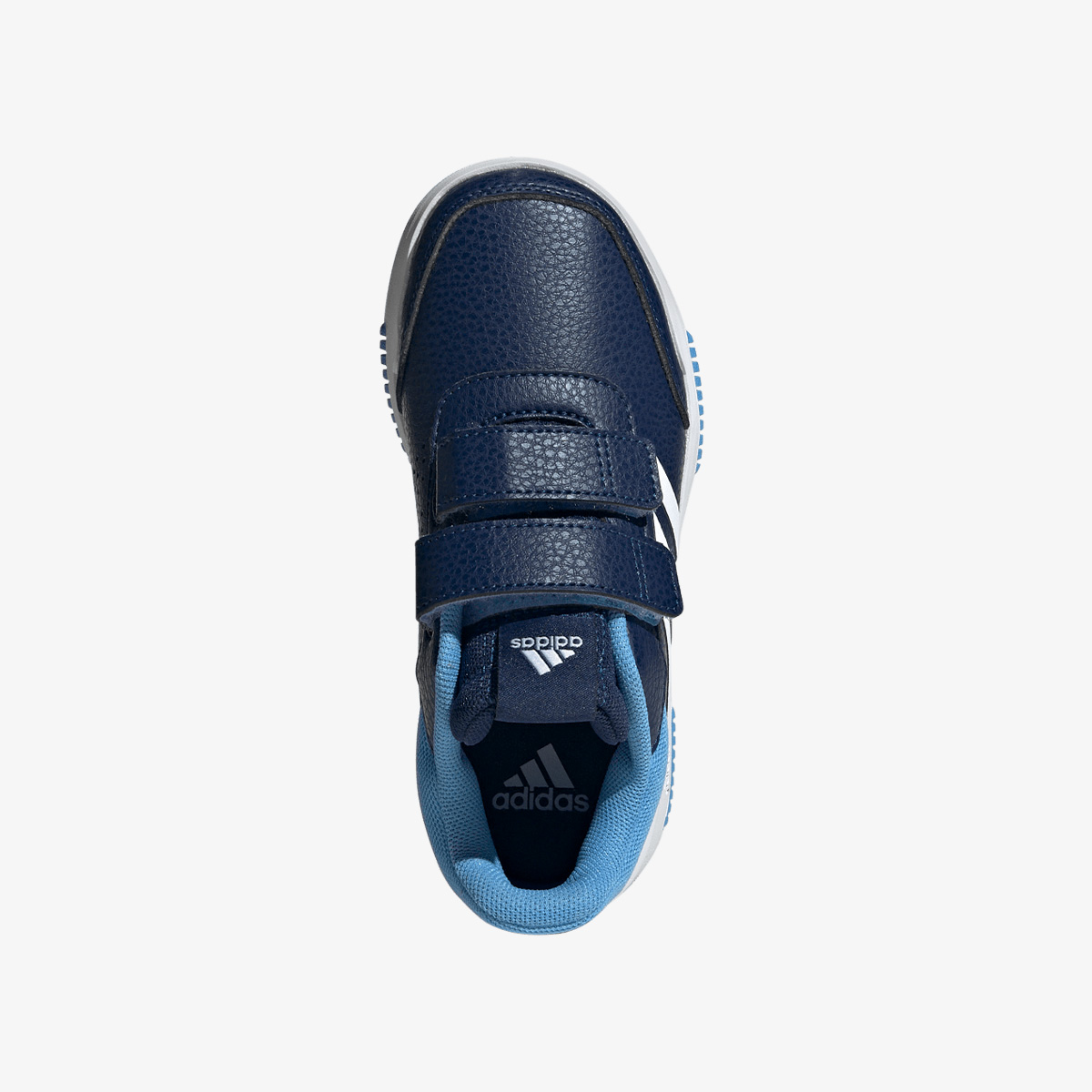 adidas Tensaur Sport 2.0