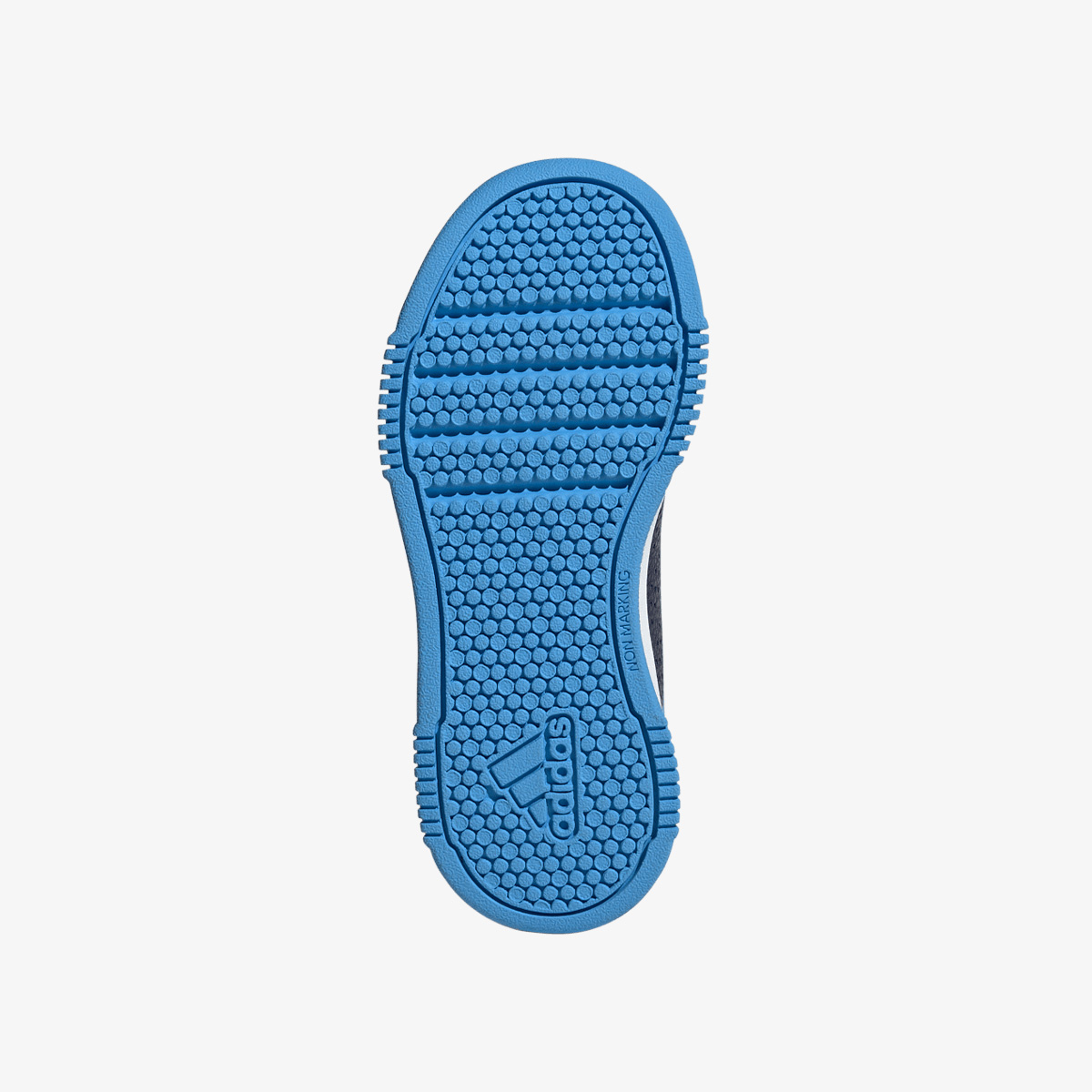 adidas Tensaur Sport 2.0