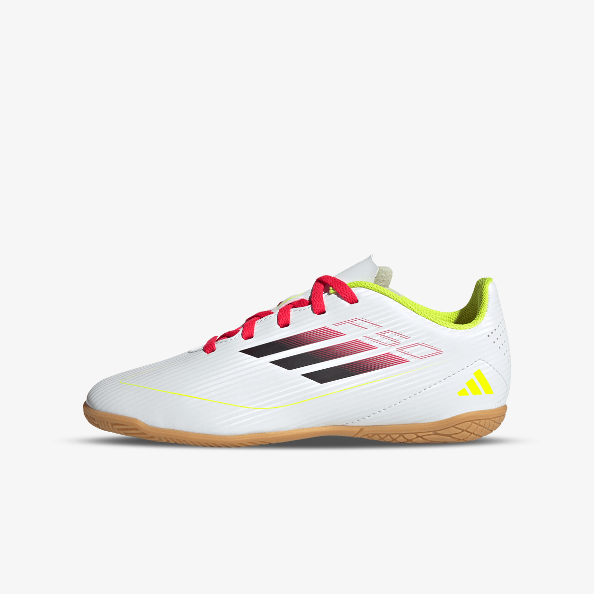 adidas F50 Club