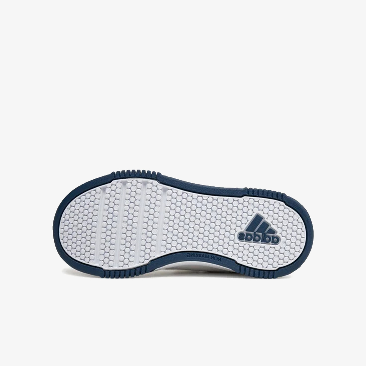 adidas Tensaur Sport 2.0
