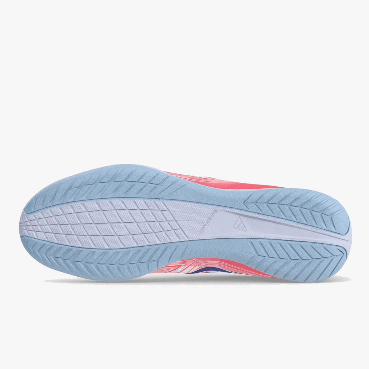 Adidas F50 HYPERFAST CLUB IN