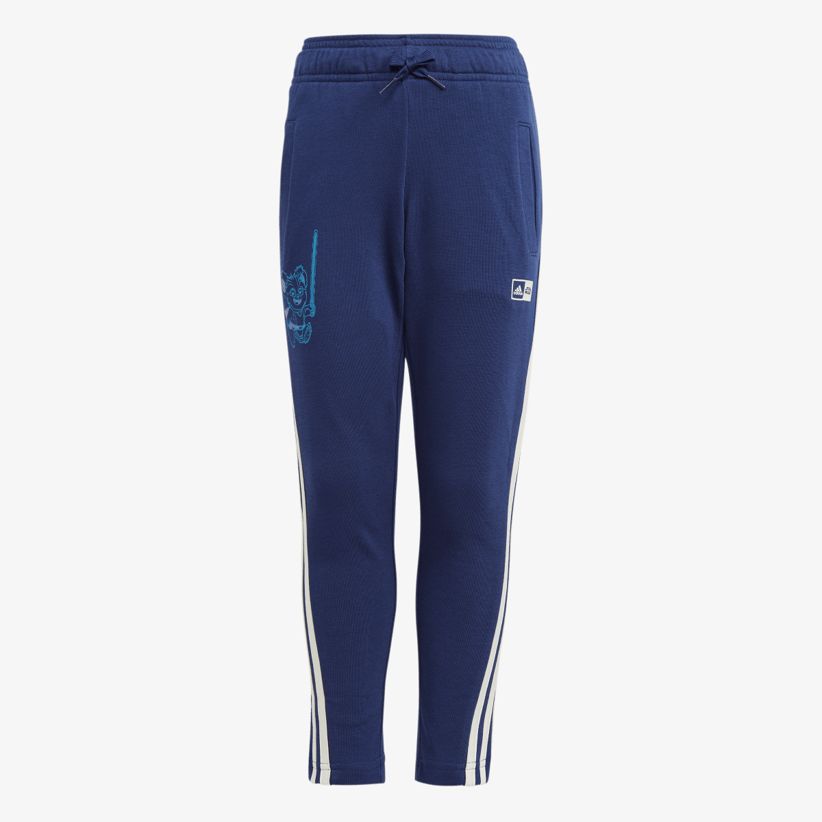 adidas Star Wars Young Jedi