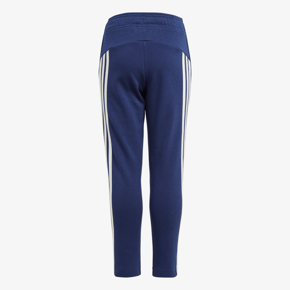 adidas Star Wars Young Jedi