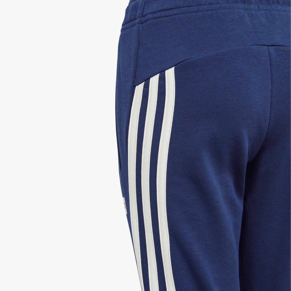 adidas Star Wars Young Jedi