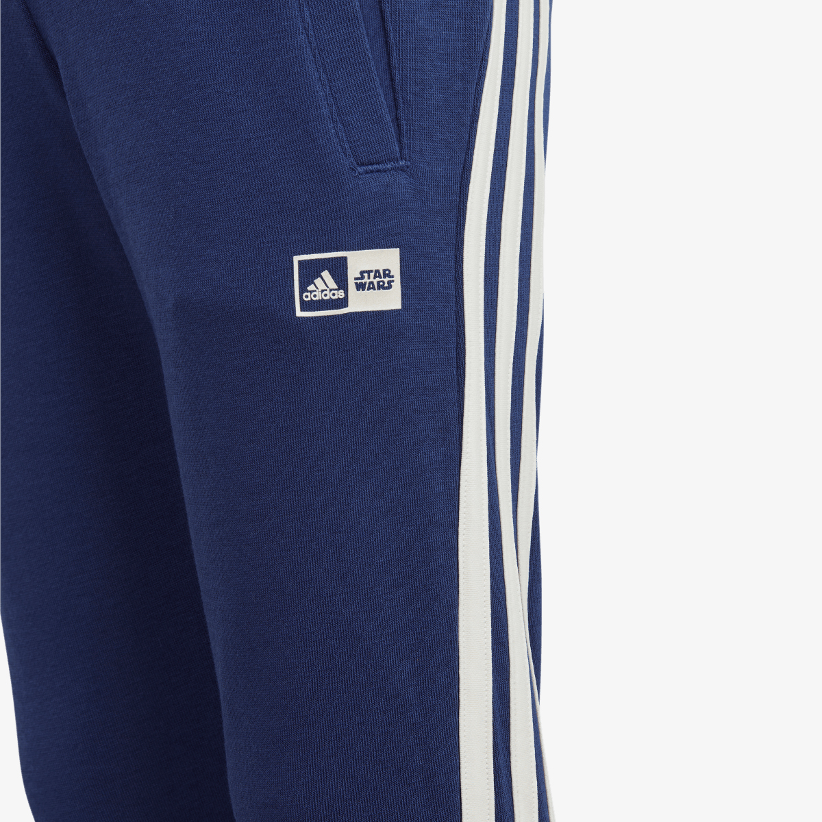 adidas Star Wars Young Jedi