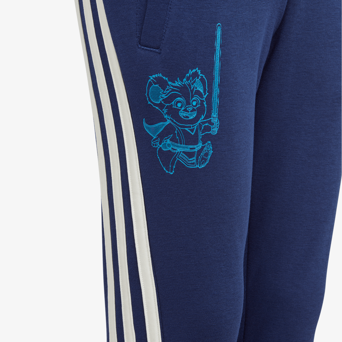 adidas Star Wars Young Jedi