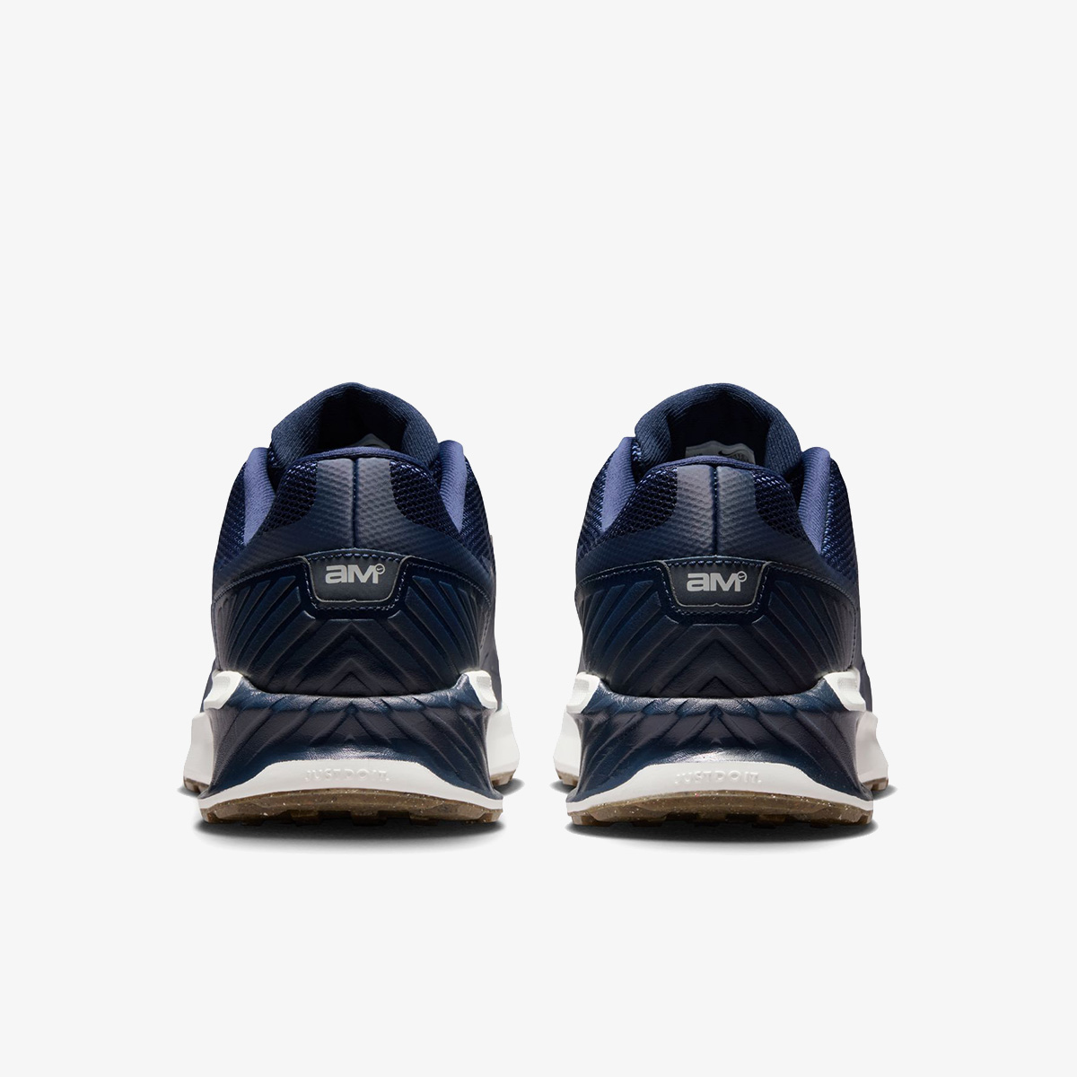 Nike Air Max Bia