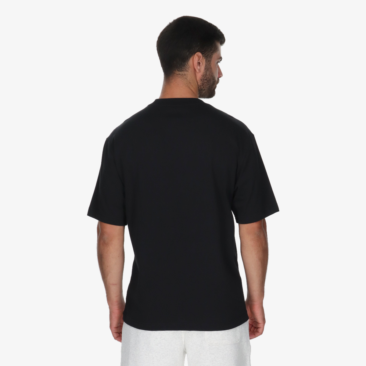 Nike M J JUMPMAN SS LBR TEE 2