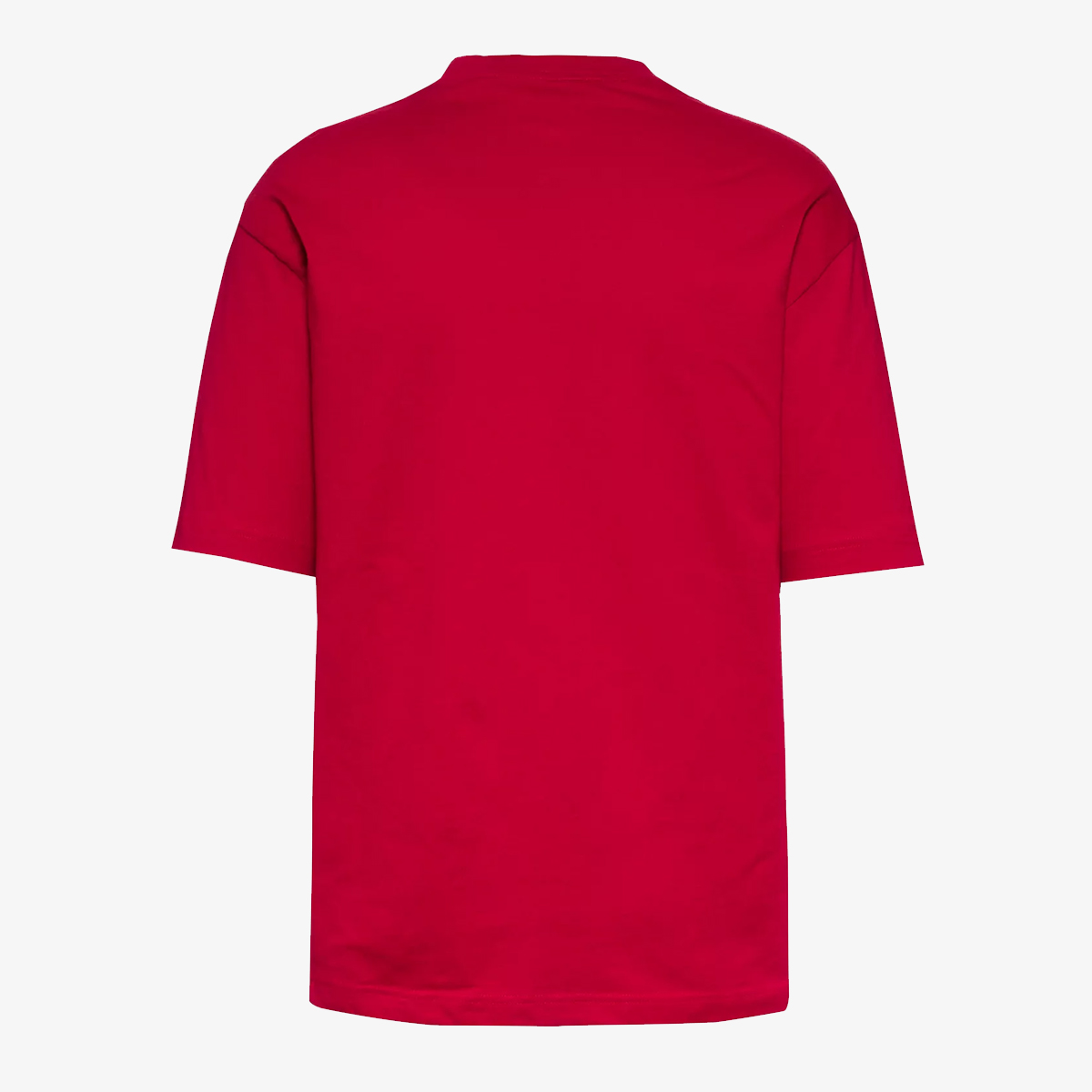 NIKE M J JUMPMAN SS LBR TEE 2