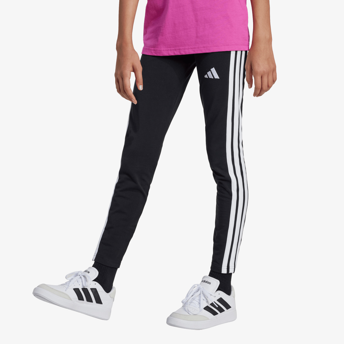 adidas JG 3S LEG 230