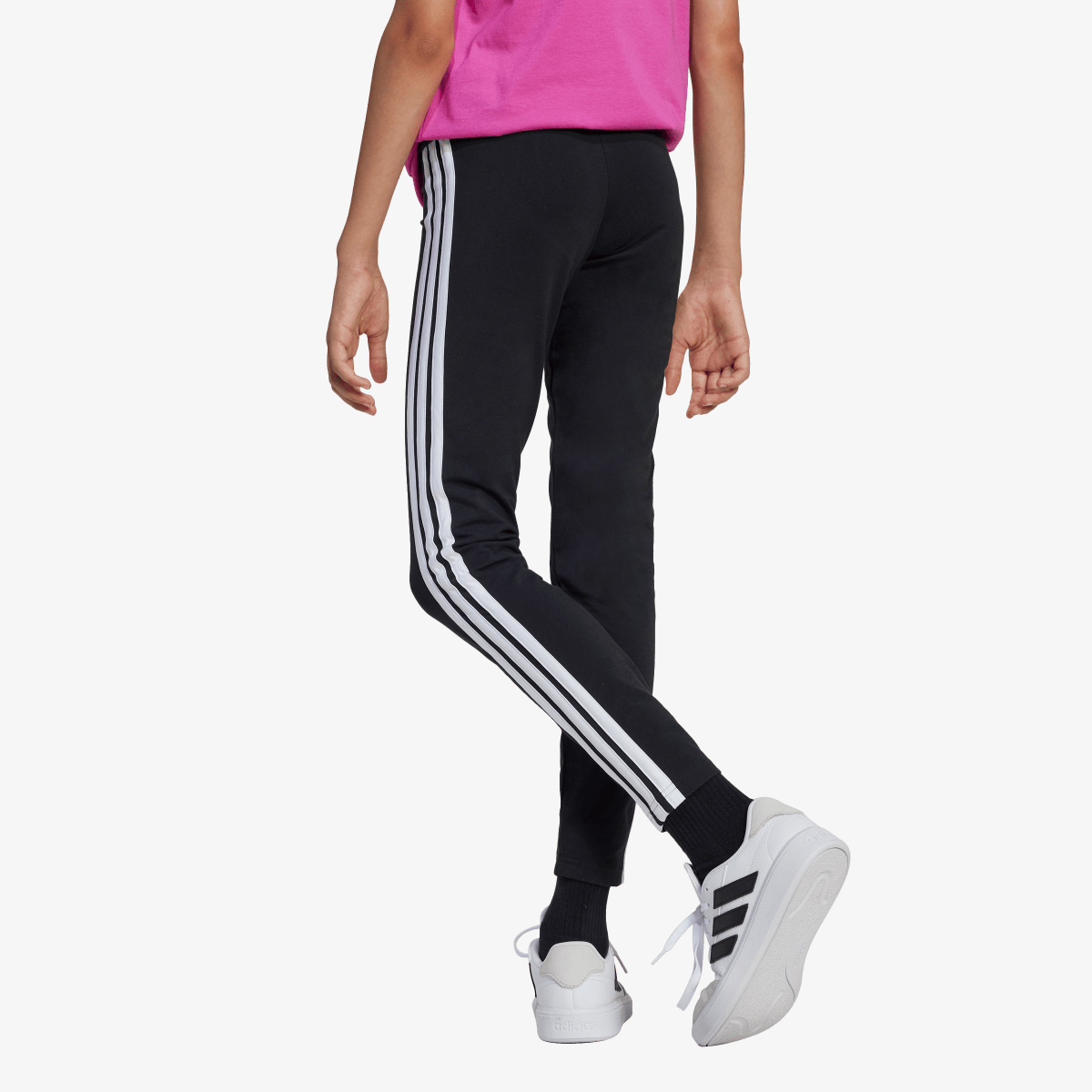 adidas JG 3S LEG 230
