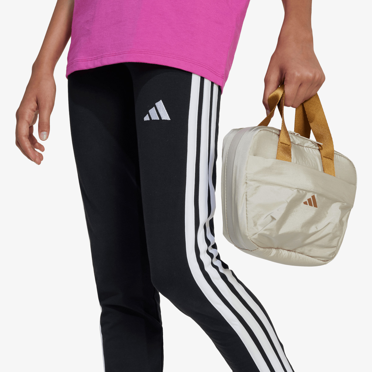 adidas JG 3S LEG 230