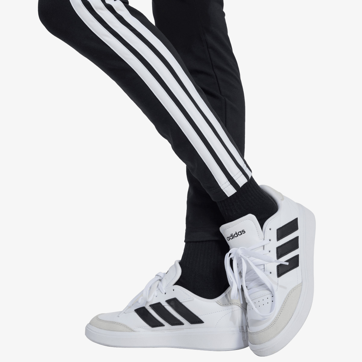 adidas JG 3S LEG 230