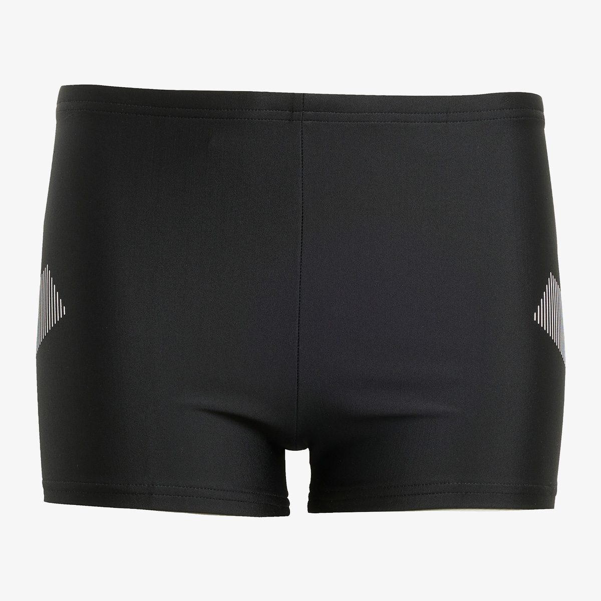 Bb Roxer adidas BB BOXER Y | Sport Reality