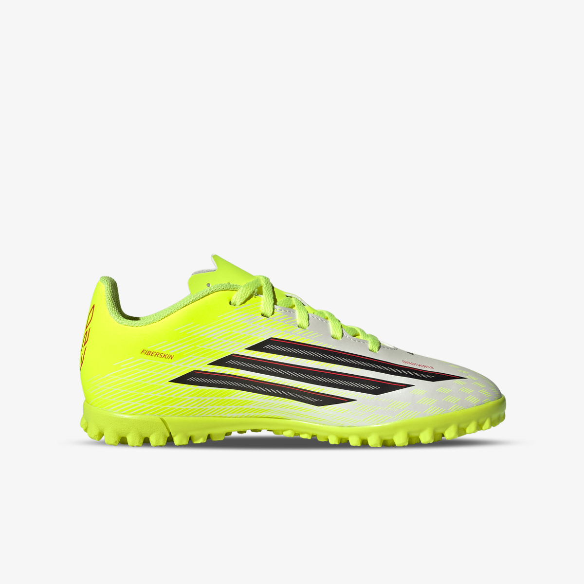 adidas F50 Club