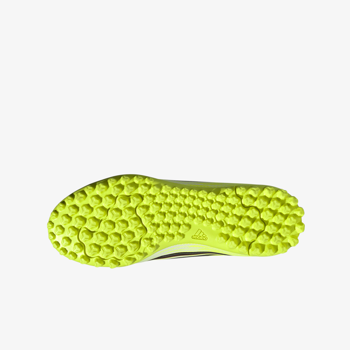 adidas F50 Club