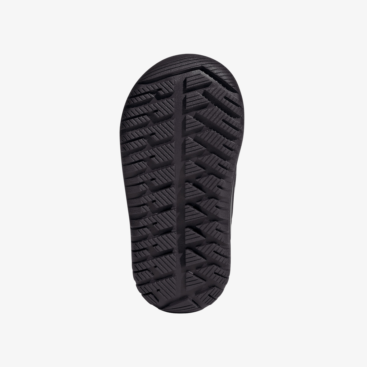 adidas Winterplay I