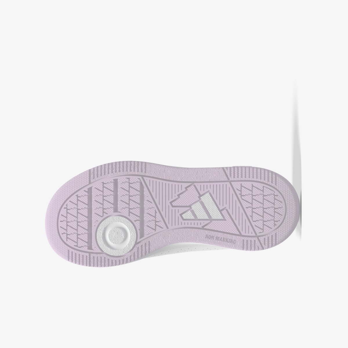 adidas Tensaur Sport 3.0