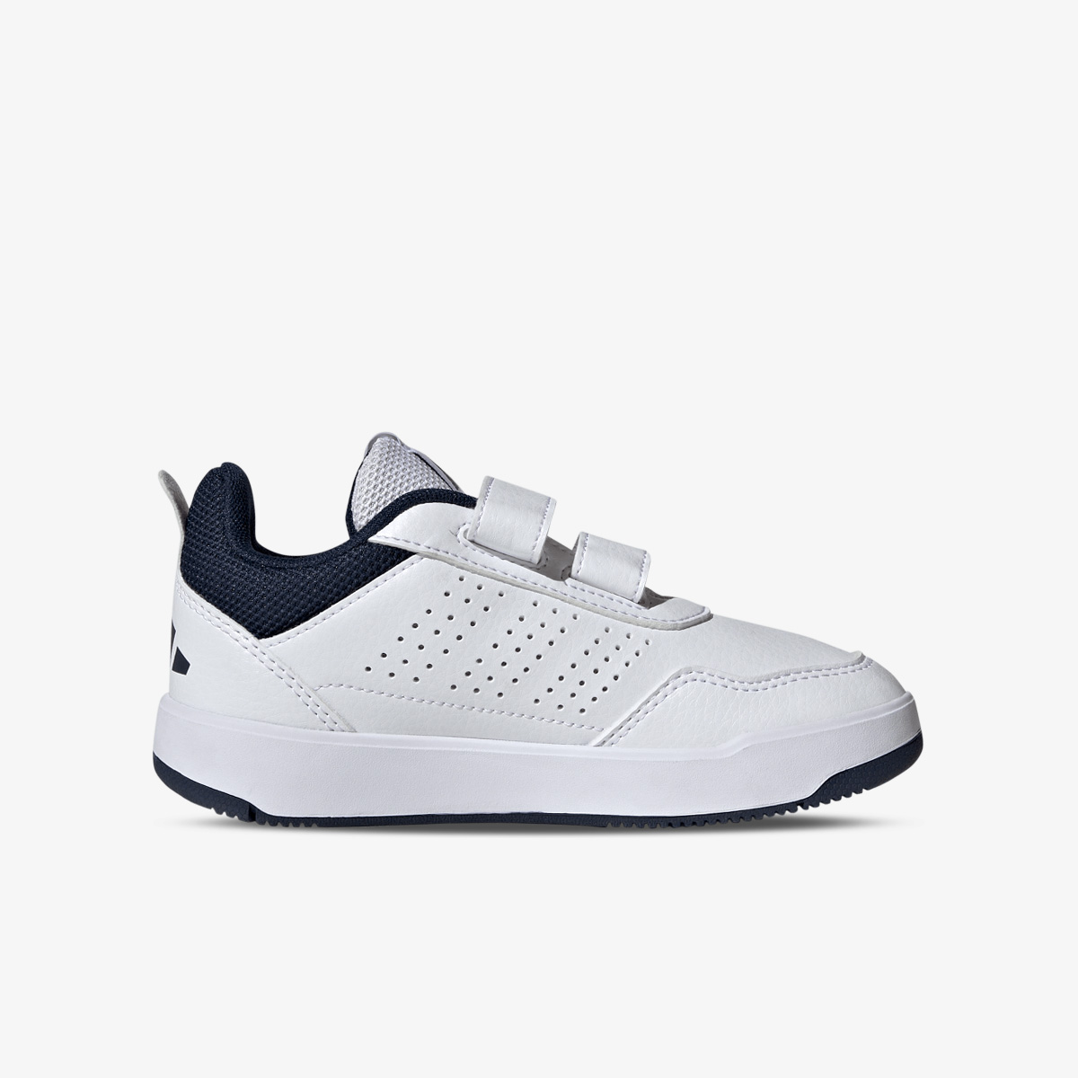 adidas Tensaur Sport 3.0