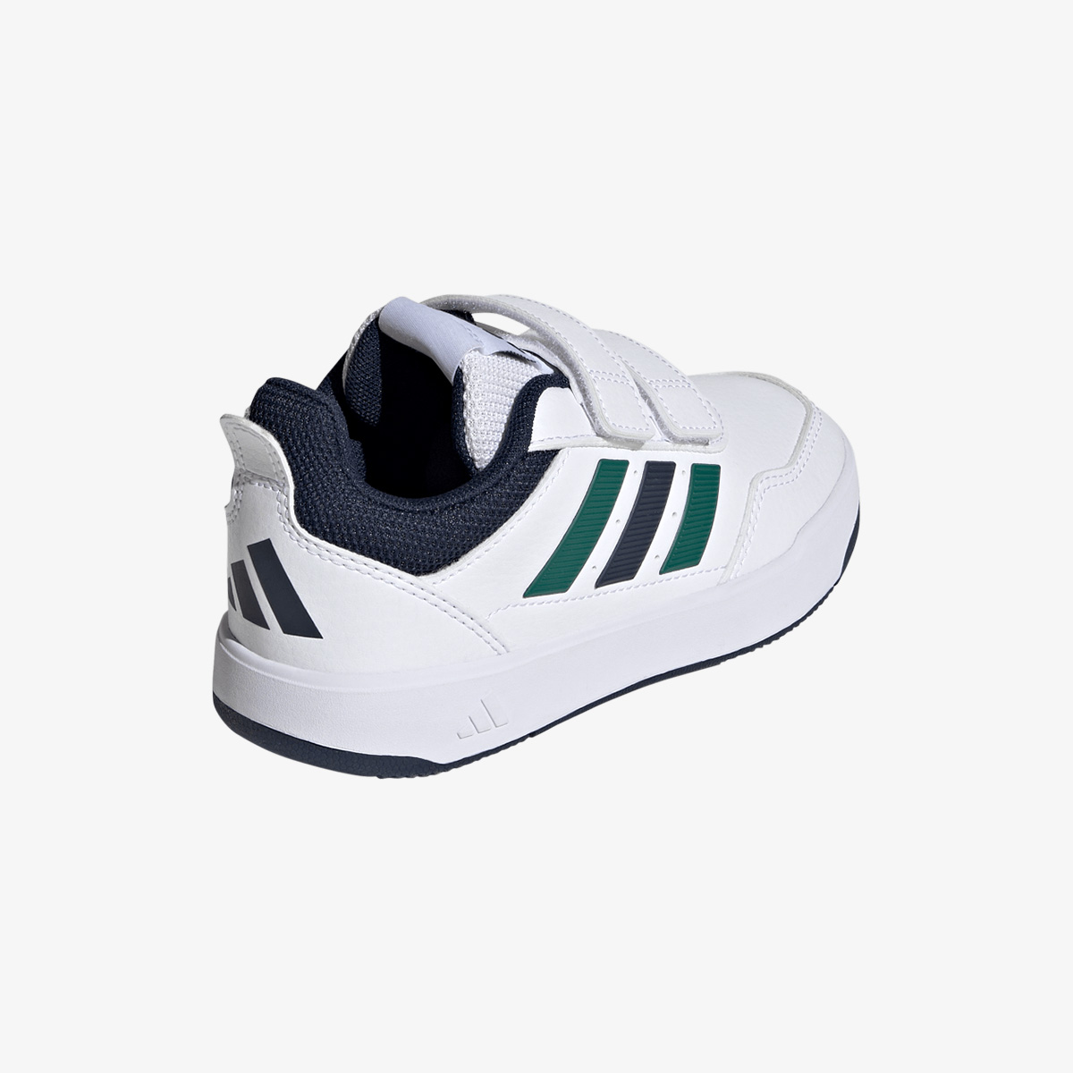 adidas Tensaur Sport 3.0