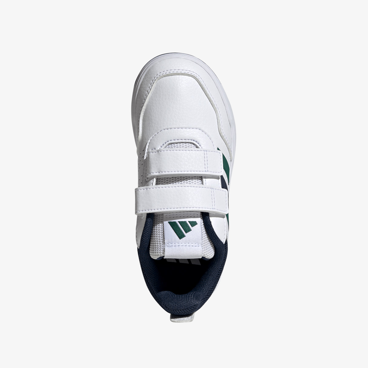 adidas Tensaur Sport 3.0
