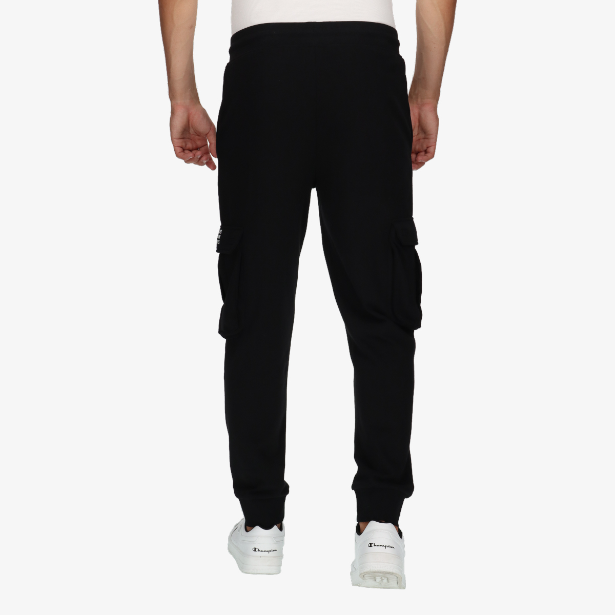 Cargo lonsdale deals