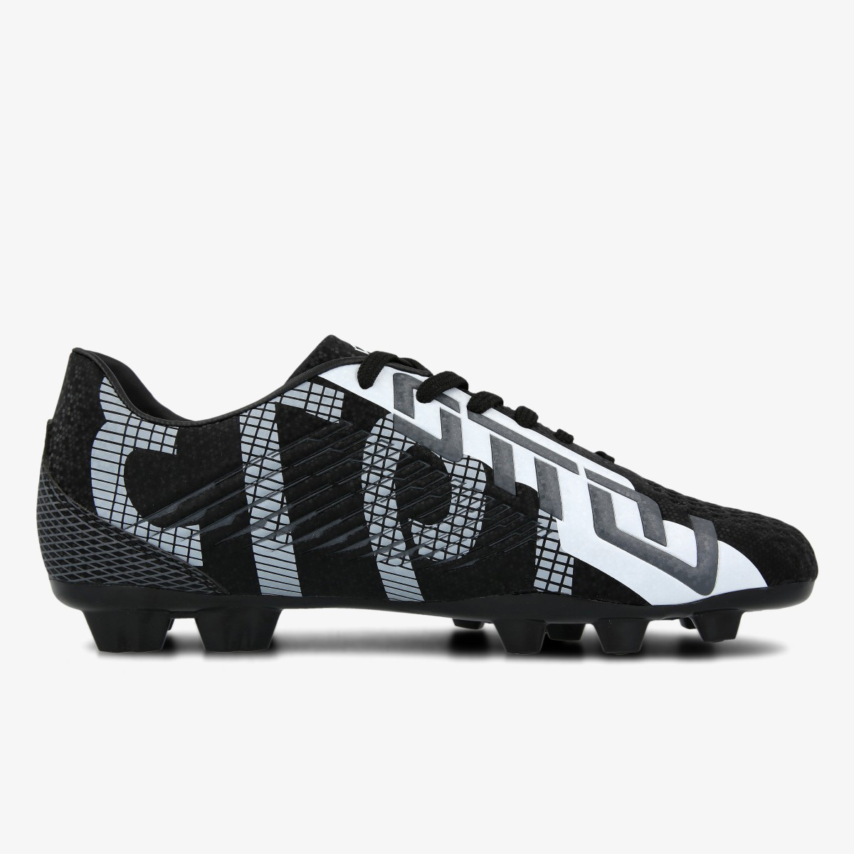Lotto GIGI HG