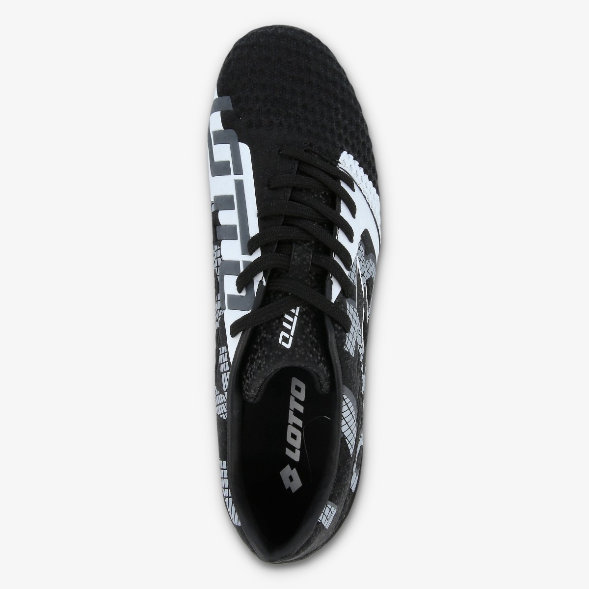 Lotto GIGI HG