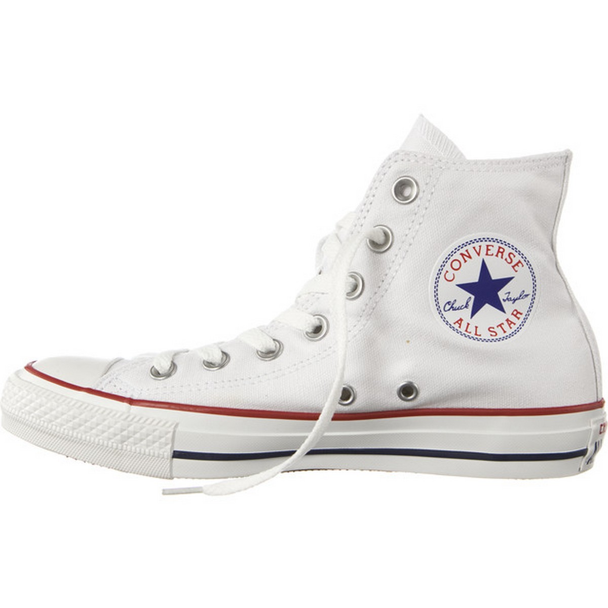 Converse STARKE Sport Reality