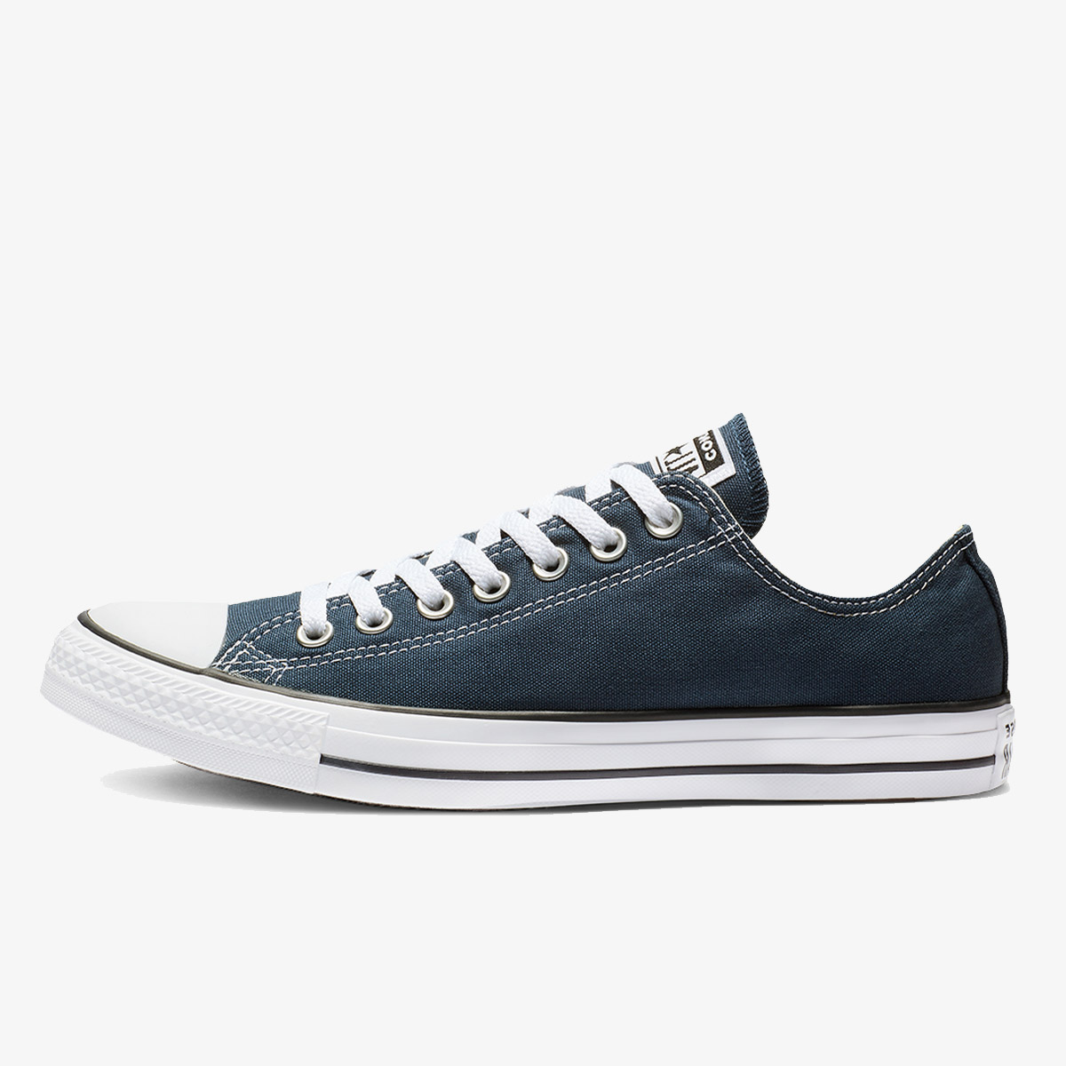converse all star mk