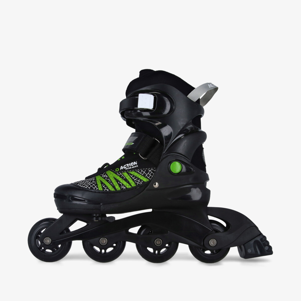 Action Roler | Sport Reality