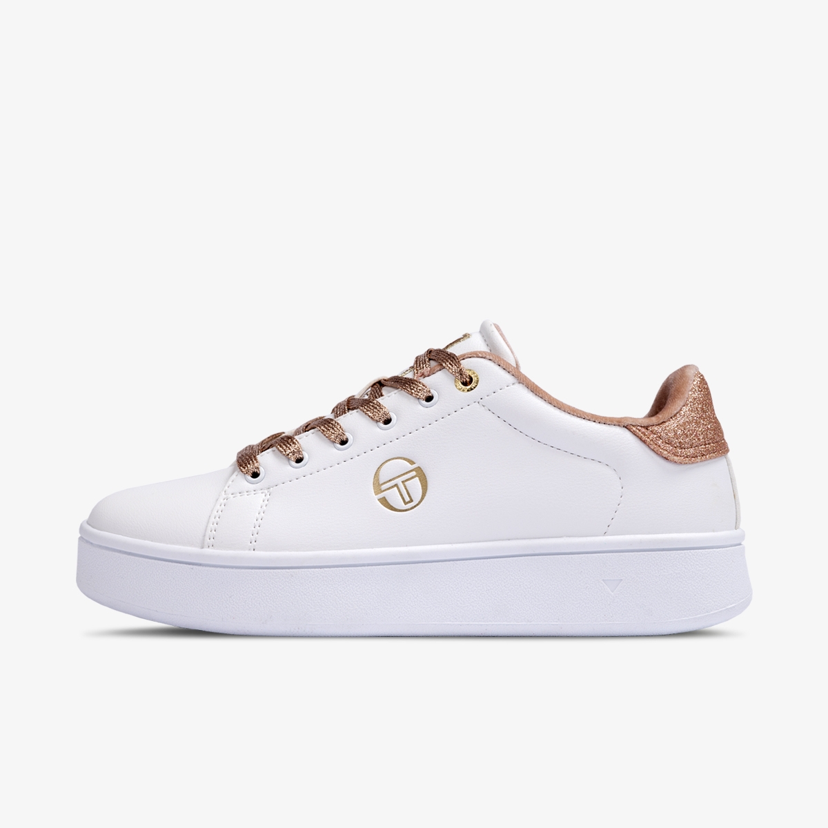 SERGIO TACCHINI KEYLA GLITTER Sport Reality
