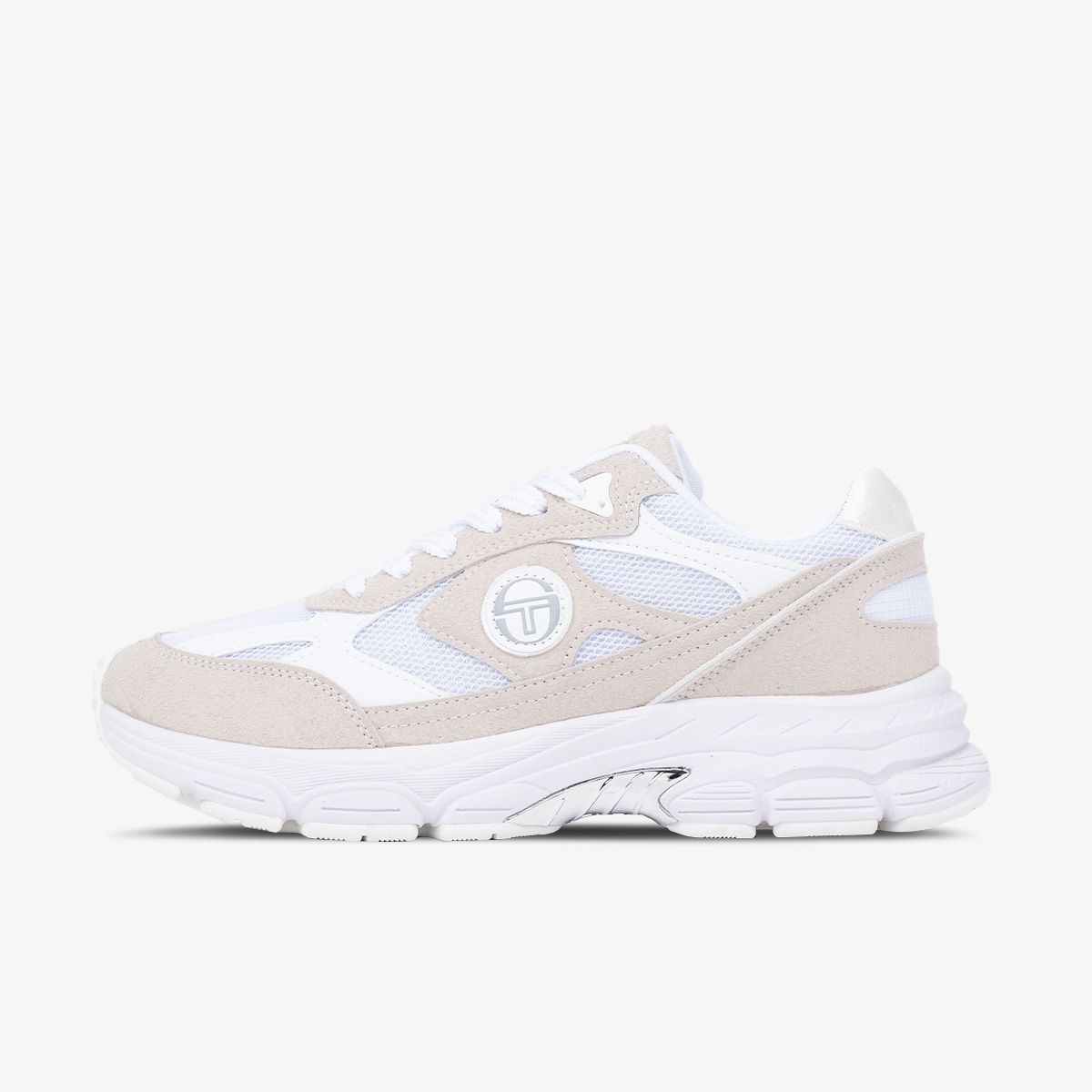 Sergio Tacchini GASP 2.0 | Sport Reality