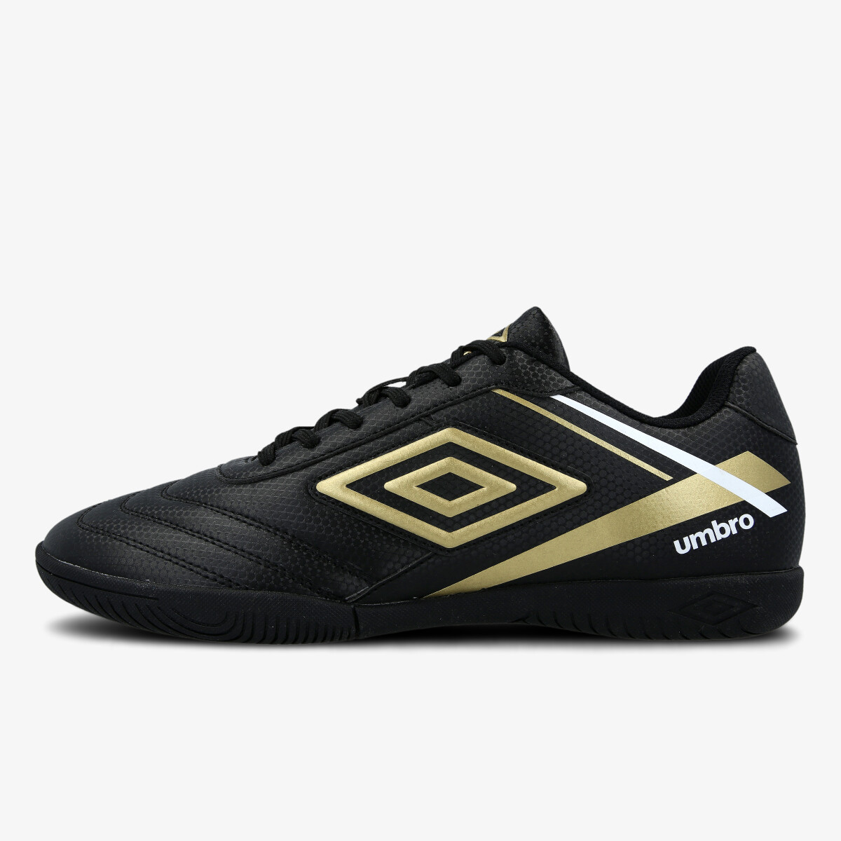 Umbro mk hotsell