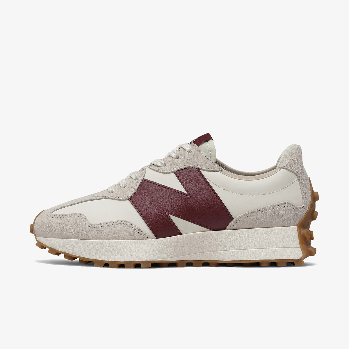 New Balance W 327 | Sport Reality