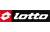LOTTO